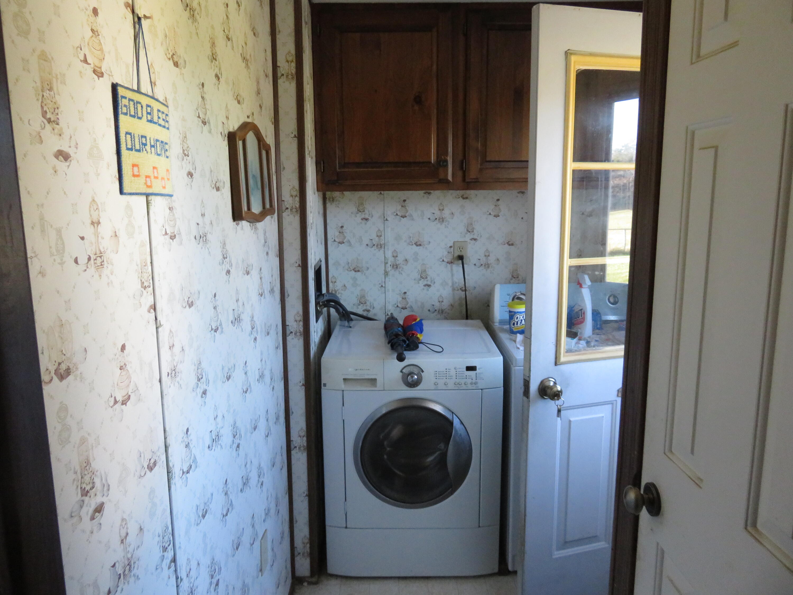 342 South Hunts Meadow Road Whitefield, ME 04353 - Photo 16 of 19 IMG_3448