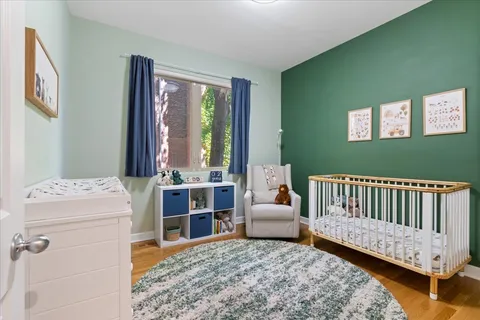 $599,000 | 2657 West Thomas Street, Unit 1E, Chicago, IL 60622