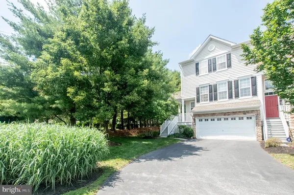 $649,000 | 2749 Whittleby Court, Unit 25, West Chester, PA 19382