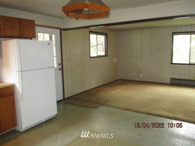 280 3rd Street Port Hadlock, WA 98339 - Photo 11 of 33 Gallery Image 11