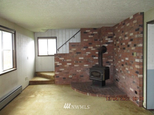 280 3rd Street Port Hadlock, WA 98339 - Photo 12 of 33 Gallery Image 12