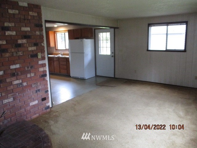 280 3rd Street Port Hadlock, WA 98339 - Photo 13 of 33 Gallery Image 13