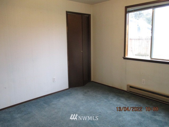 280 3rd Street Port Hadlock, WA 98339 - Photo 14 of 33 Gallery Image 14