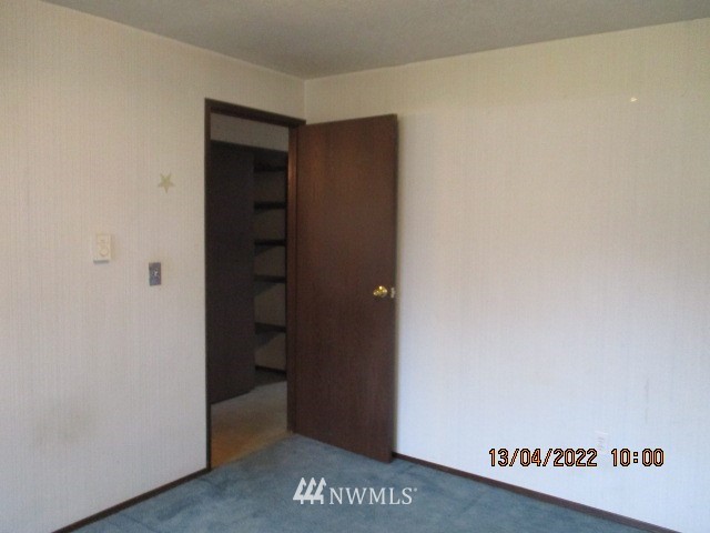280 3rd Street Port Hadlock, WA 98339 - Photo 15 of 33 Gallery Image 15