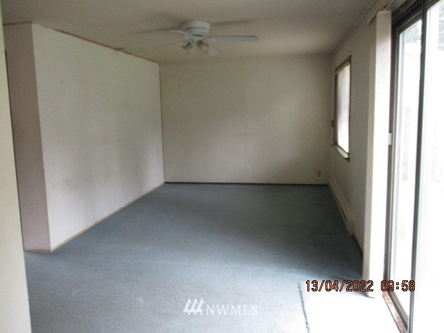 280 3rd Street Port Hadlock, WA 98339 - Photo 16 of 33 Gallery Image 16