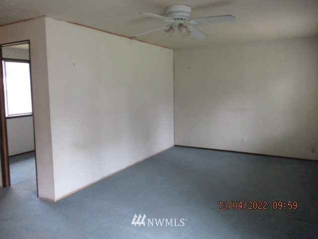 280 3rd Street Port Hadlock, WA 98339 - Photo 17 of 33 Gallery Image 17