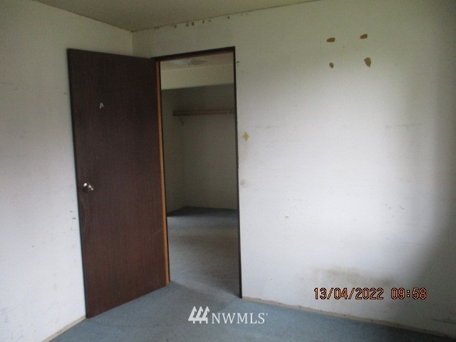 280 3rd Street Port Hadlock, WA 98339 - Photo 19 of 33 Gallery Image 19