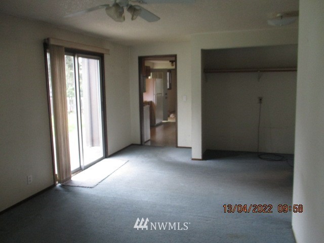 280 3rd Street Port Hadlock, WA 98339 - Photo 20 of 33 Gallery Image 20