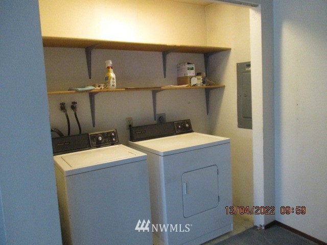 280 3rd Street Port Hadlock, WA 98339 - Photo 21 of 33 Gallery Image 21