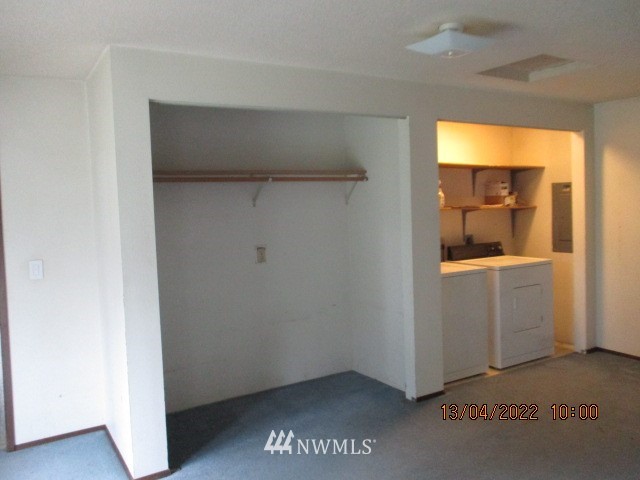 280 3rd Street Port Hadlock, WA 98339 - Photo 22 of 33 Gallery Image 22