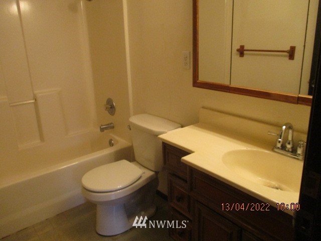 280 3rd Street Port Hadlock, WA 98339 - Photo 23 of 33 Gallery Image 23
