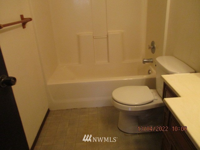 280 3rd Street Port Hadlock, WA 98339 - Photo 24 of 33 Gallery Image 24