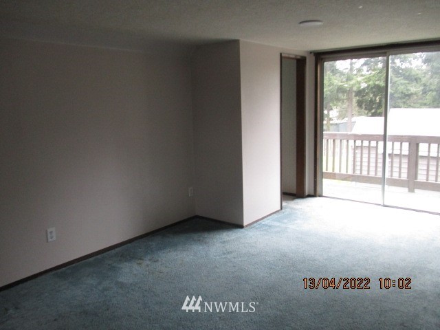 280 3rd Street Port Hadlock, WA 98339 - Photo 25 of 33 Gallery Image 25