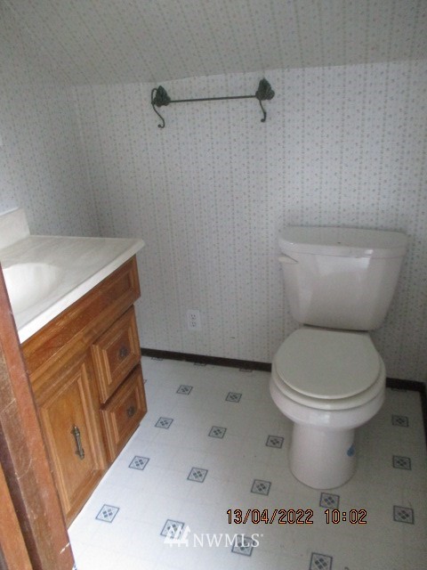 280 3rd Street Port Hadlock, WA 98339 - Photo 26 of 33 Gallery Image 26