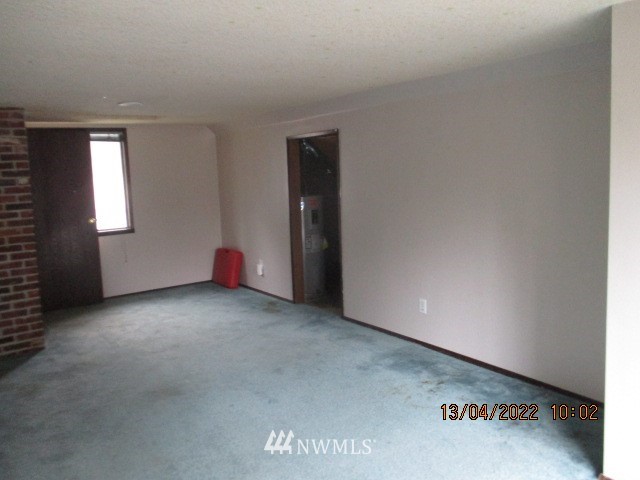 280 3rd Street Port Hadlock, WA 98339 - Photo 27 of 33 Gallery Image 27