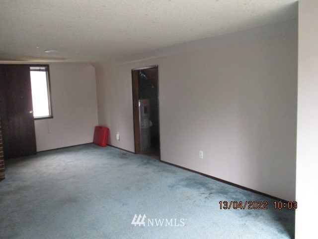 280 3rd Street Port Hadlock, WA 98339 - Photo 29 of 33 Gallery Image 29