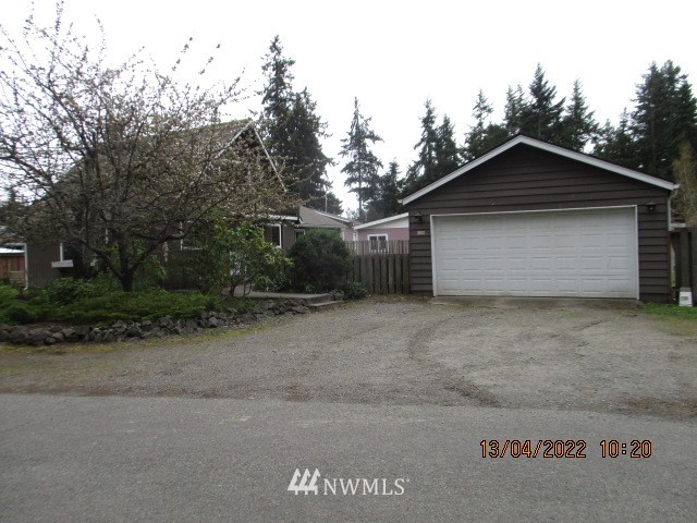 280 3rd Street Port Hadlock, WA 98339 - Photo 31 of 33 Gallery Image 31