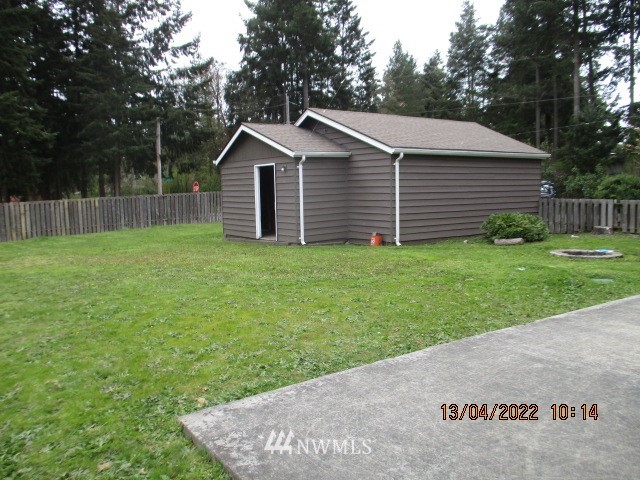 280 3rd Street Port Hadlock, WA 98339 - Photo 32 of 33 Gallery Image 32