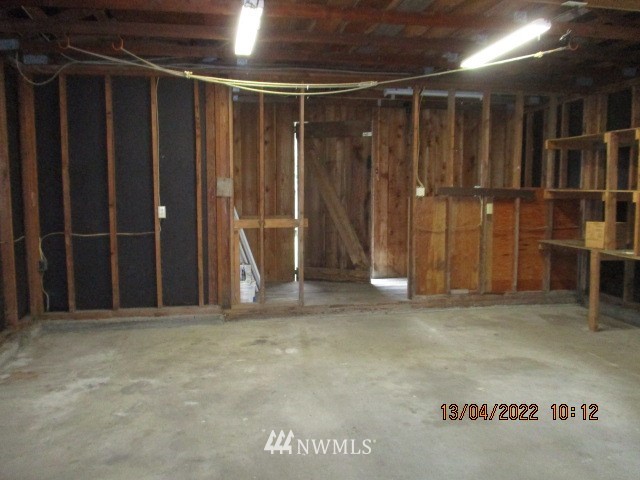 280 3rd Street Port Hadlock, WA 98339 - Photo 33 of 33 Gallery Image 33