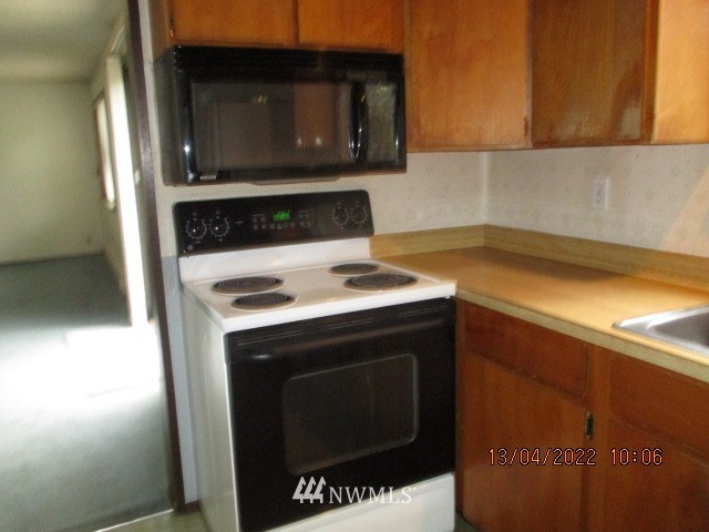 280 3rd Street Port Hadlock, WA 98339 - Photo 10 of 33 Gallery Image 10