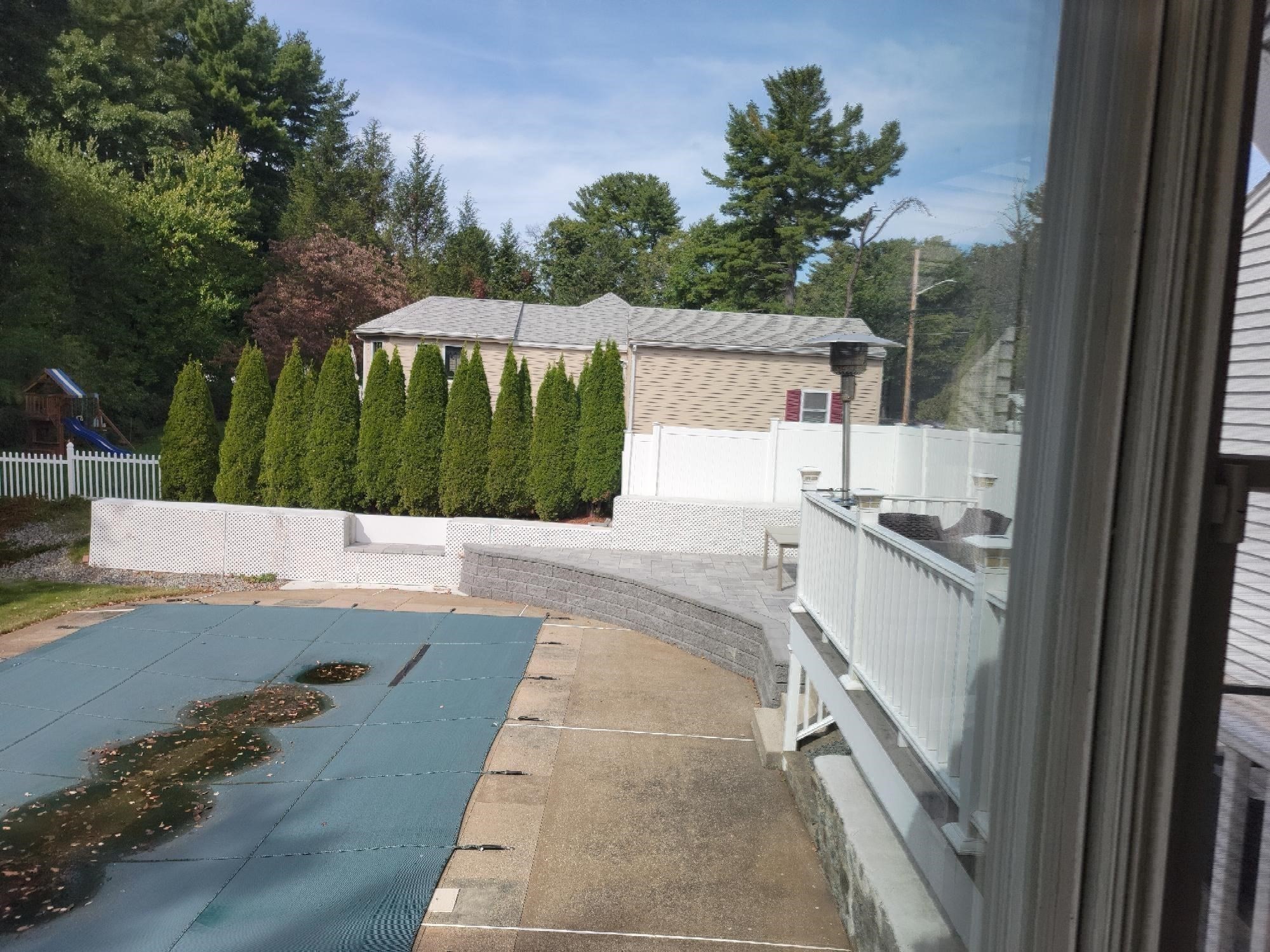 39 Walnut Street Saugus, MA 01906 - Photo 25 of 40 Gallery Image 25