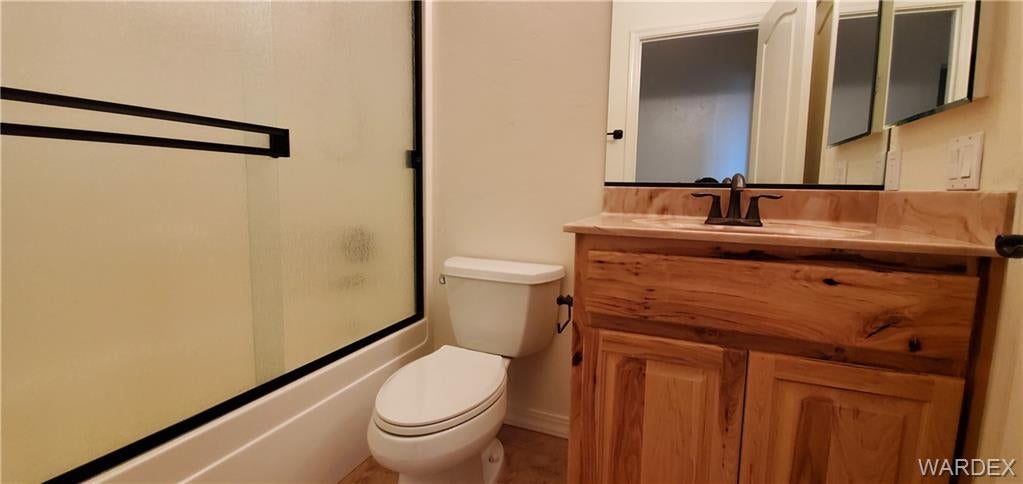 3600 Maverick Road Golden Valley, AZ 86413 - Photo 64 of 76 Gallery Image 64
