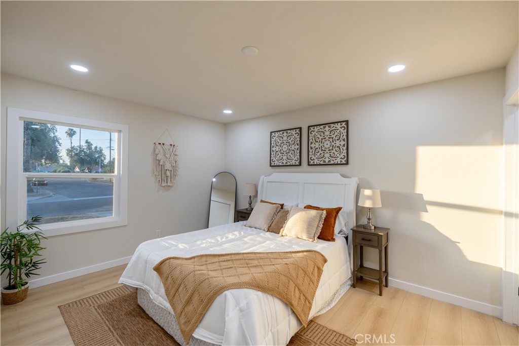 8584 Camelia Drive Riverside, CA 92504 - Photo 14 of 23