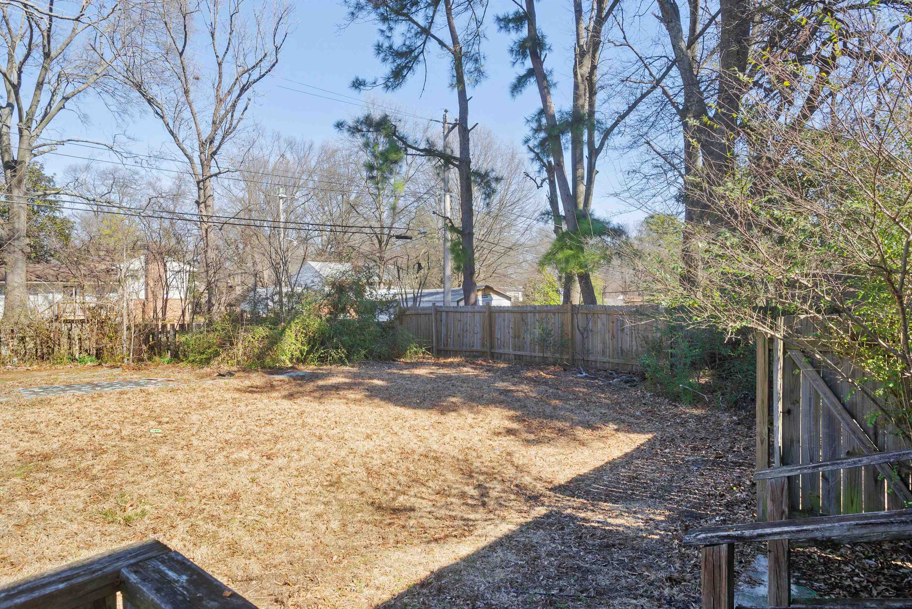 4696 Stage Road Memphis, TN 38128 - Photo 20 of 23