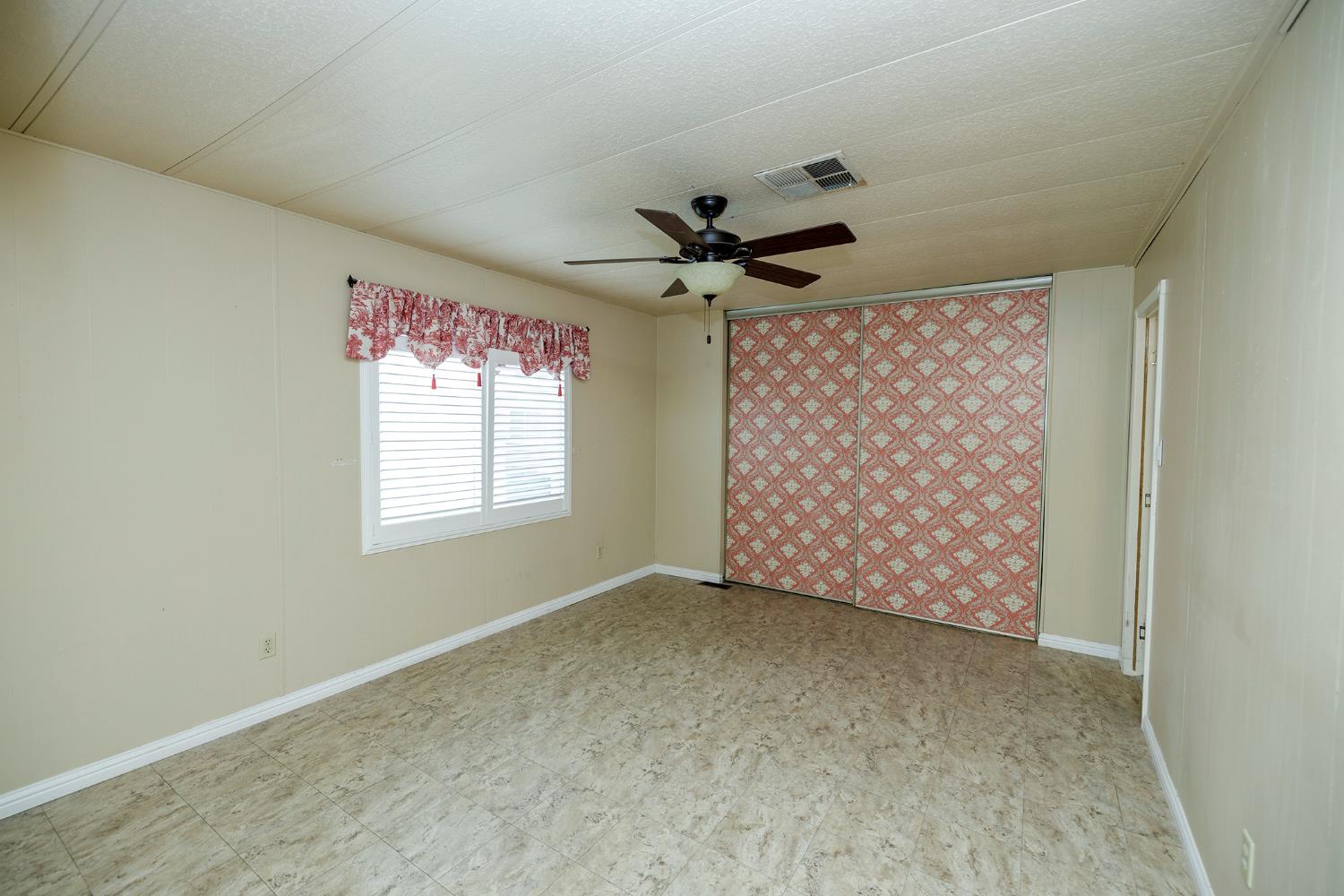 3924 Lahaina Lane Modesto, CA 95355 - Photo 24 of 44