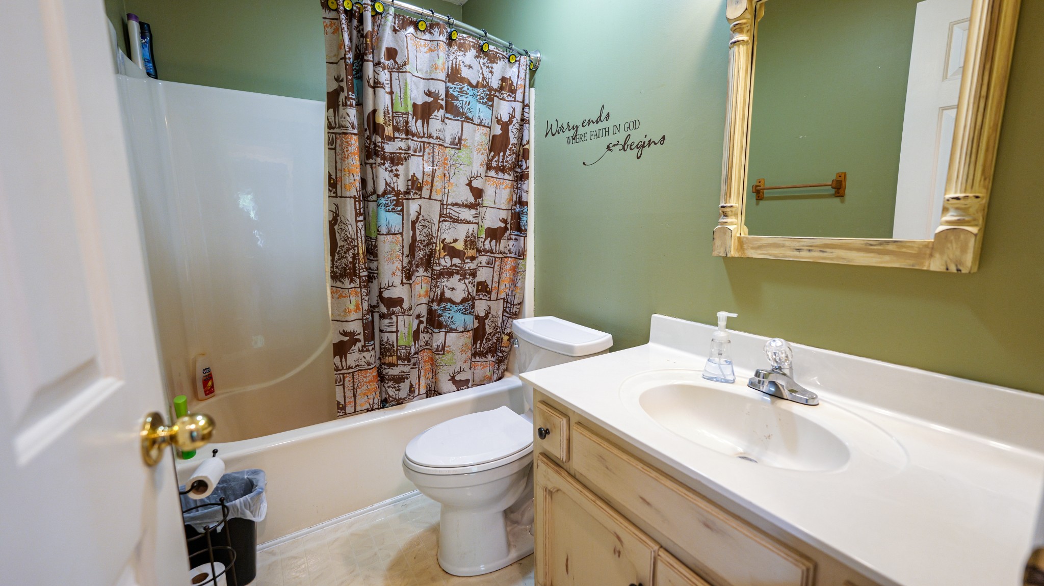 147 Flynn Road Gallatin, TN 37066 - Photo 29 of 29