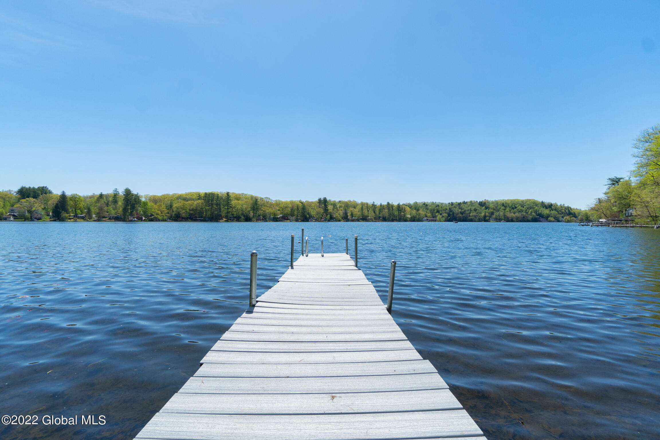 34 Nacy Rd Lake George NY mls-34