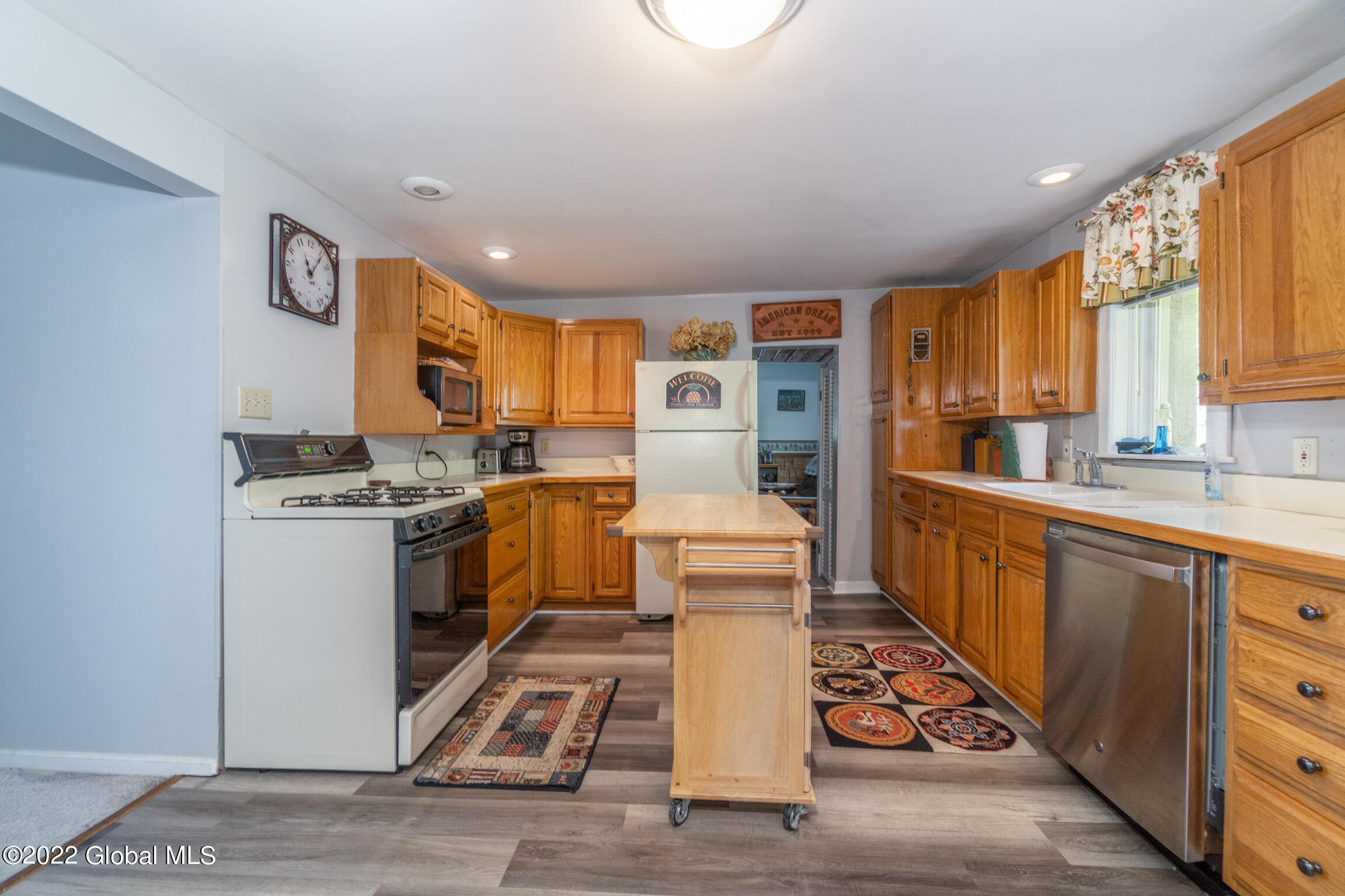 34 Nacy Road Queensbury, NY 12845 - Photo 12 of 44 34 Nacy Rd Lake George NY mls-2