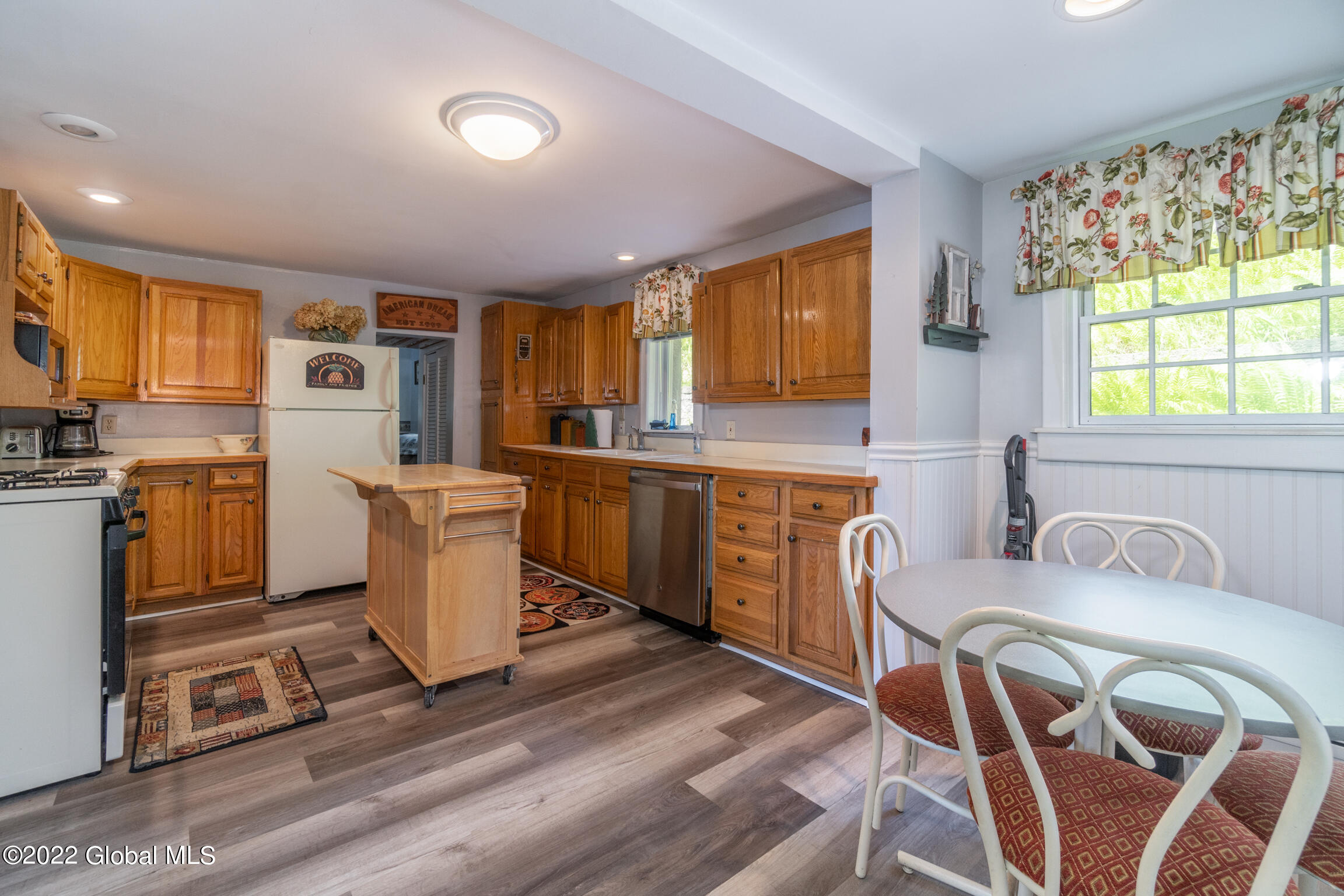 34 Nacy Road Queensbury, NY 12845 - Photo 13 of 44 34 Nacy Rd Lake George NY mls-1