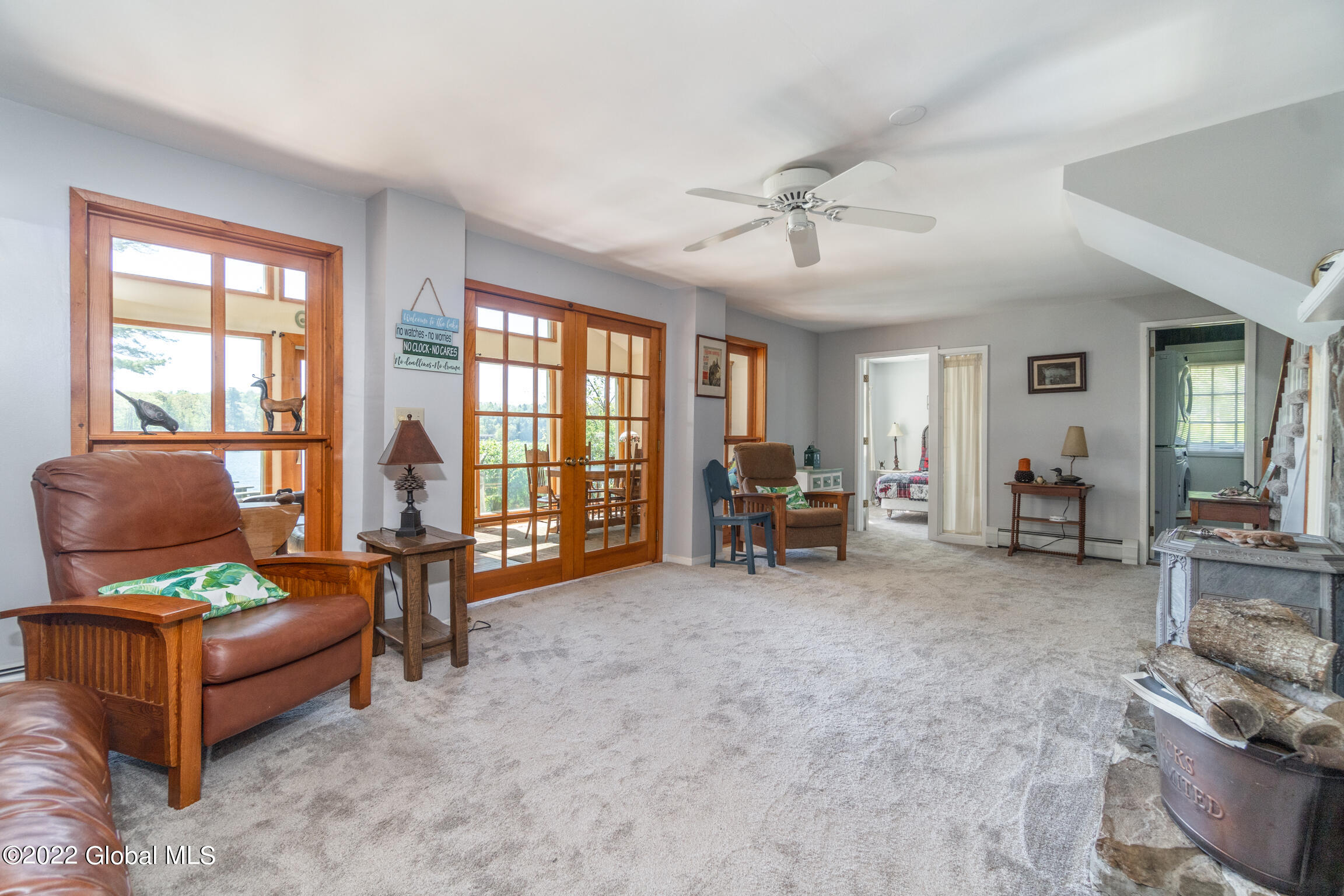 34 Nacy Road Queensbury, NY 12845 - Photo 16 of 44 34 Nacy Rd Lake George NY mls-6