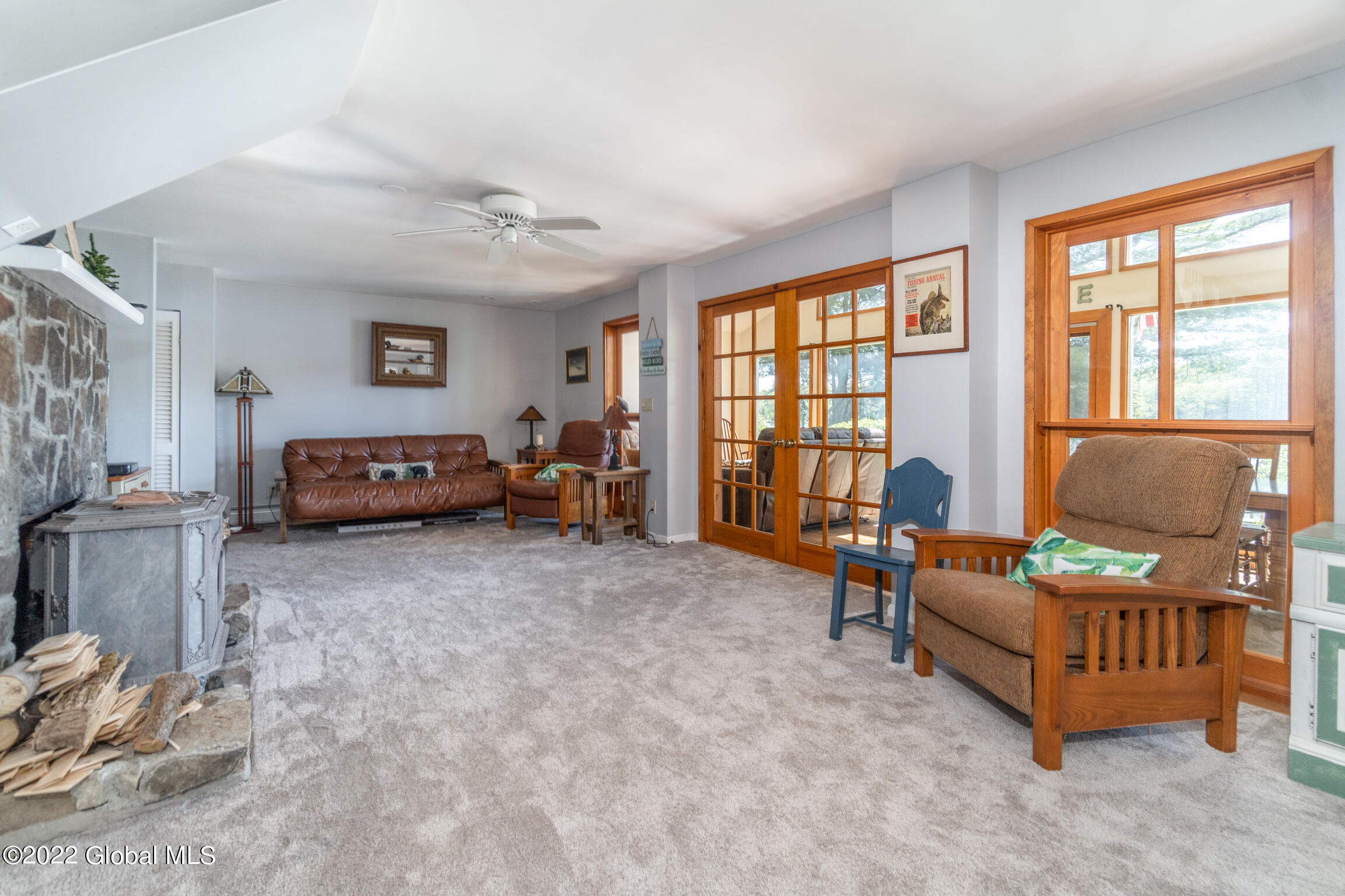 34 Nacy Road Queensbury, NY 12845 - Photo 17 of 44 34 Nacy Rd Lake George NY mls-7