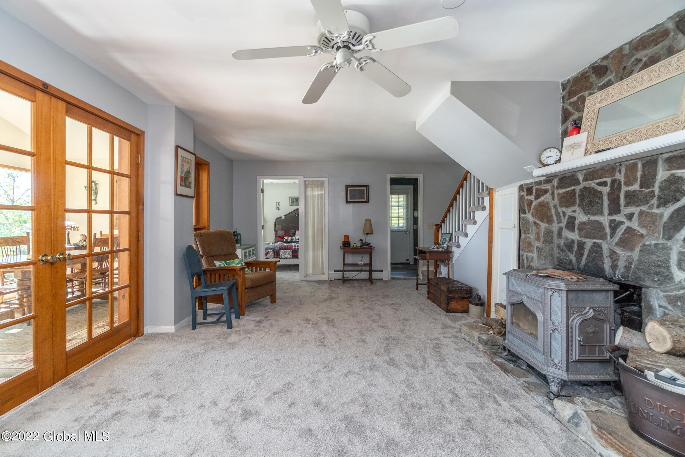 34 Nacy Road Queensbury, NY 12845 - Photo 20 of 44 34 Nacy Rd Lake George NY mls-10