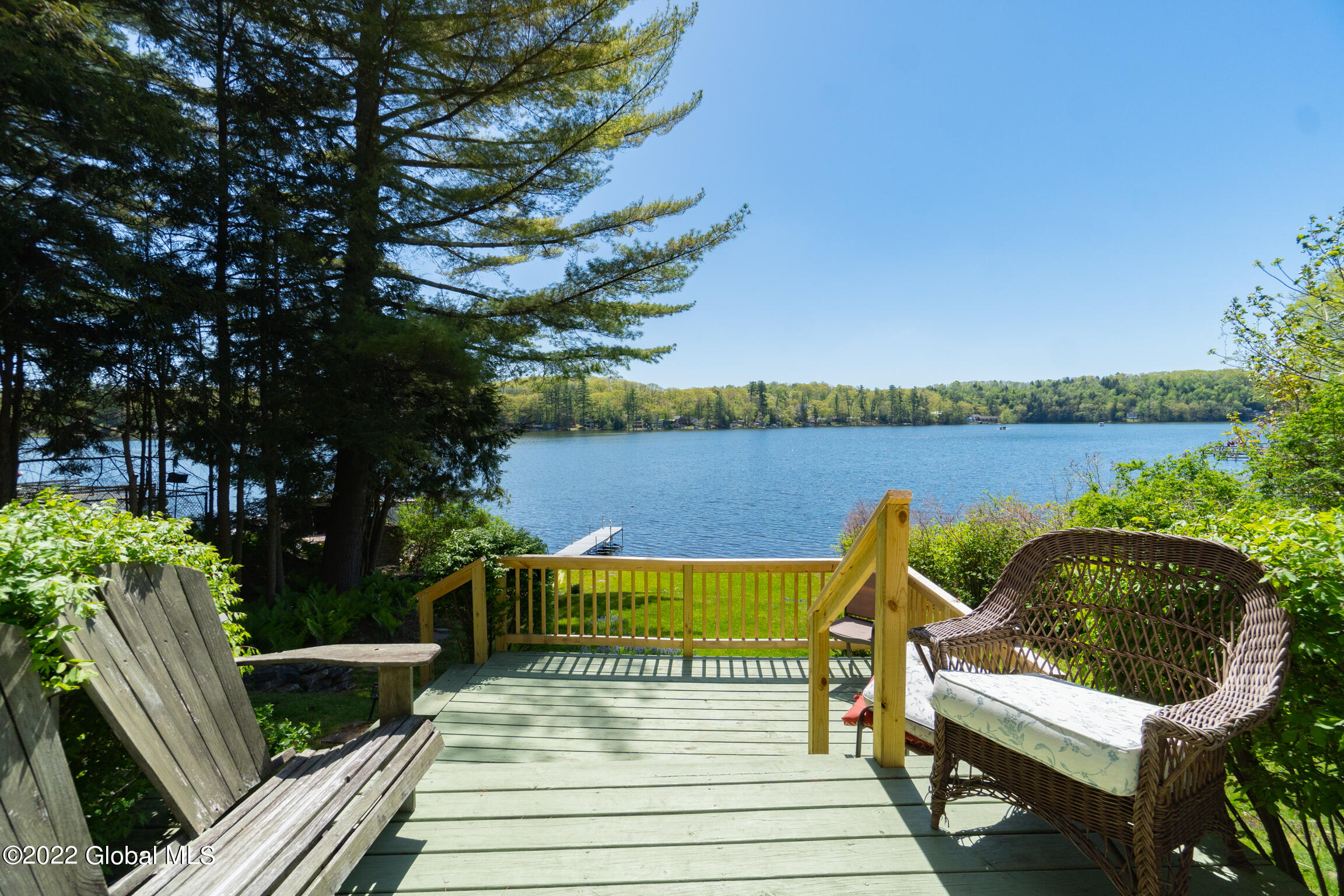 34 Nacy Road Queensbury, NY 12845 - Photo 2 of 44 34 Nacy Rd Lake George NY mls-30