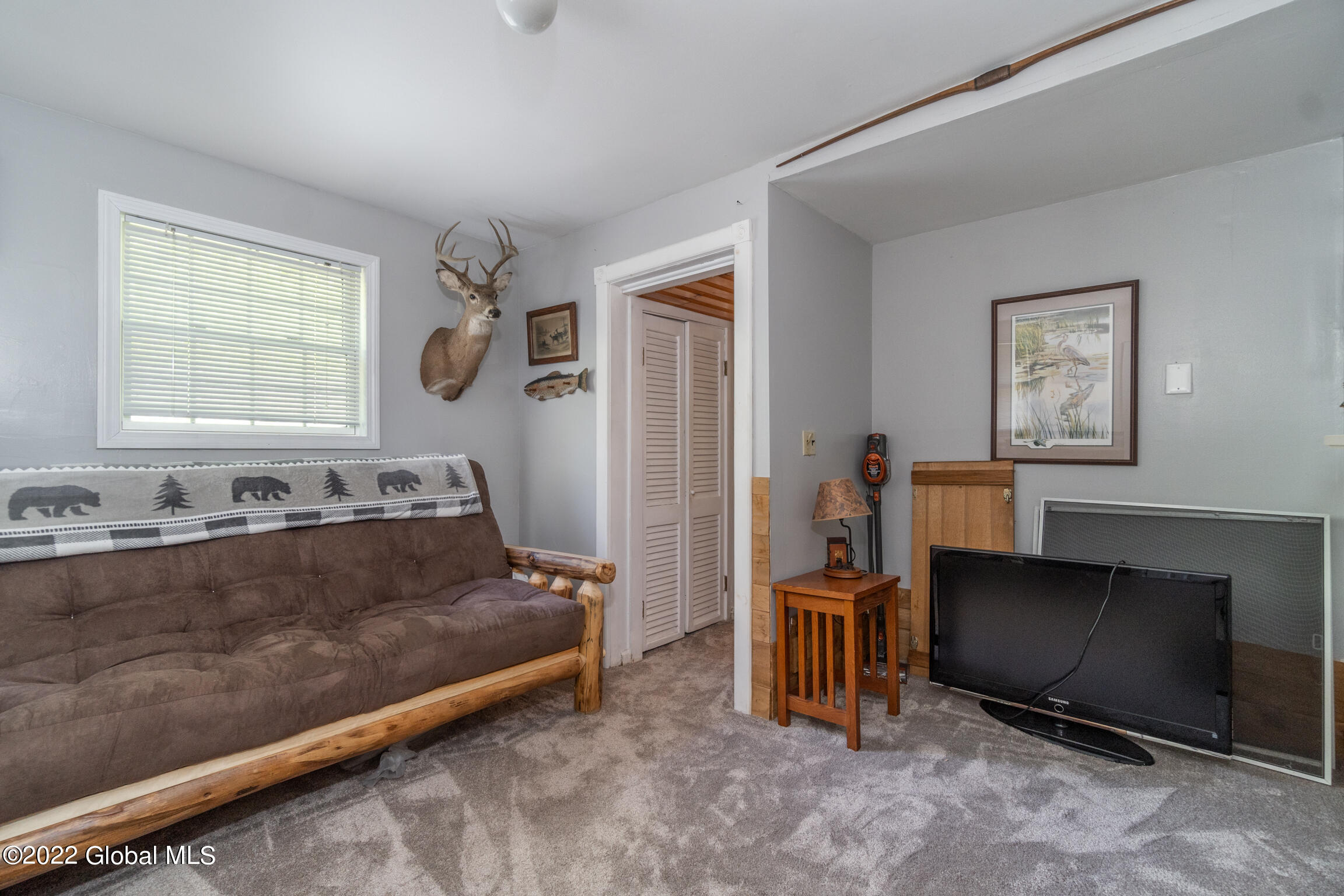 34 Nacy Road Queensbury, NY 12845 - Photo 23 of 44 34 Nacy Rd Lake George NY mls-14