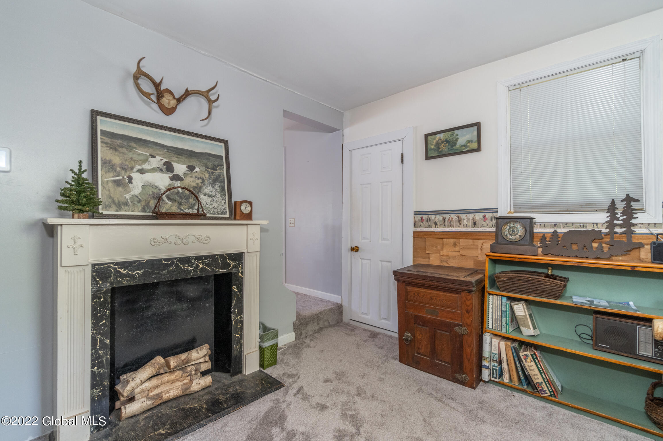 34 Nacy Road Queensbury, NY 12845 - Photo 24 of 44 34 Nacy Rd Lake George NY mls-15