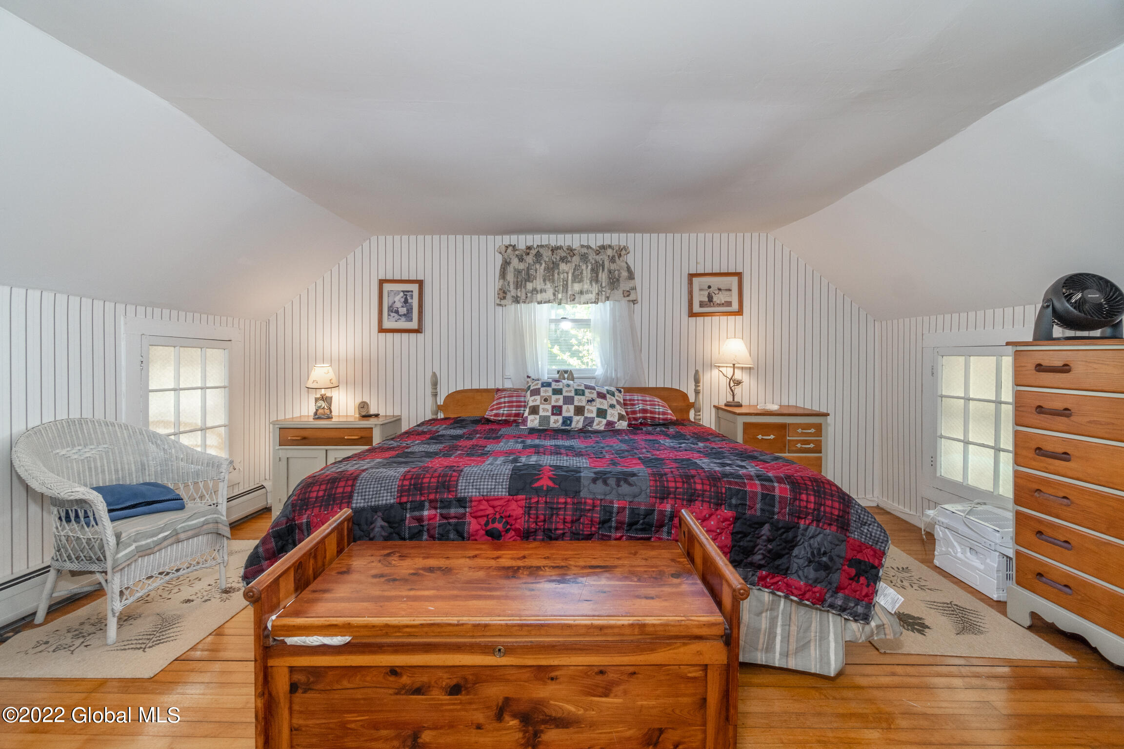 34 Nacy Road Queensbury, NY 12845 - Photo 26 of 44 34 Nacy Rd Lake George NY mls-17