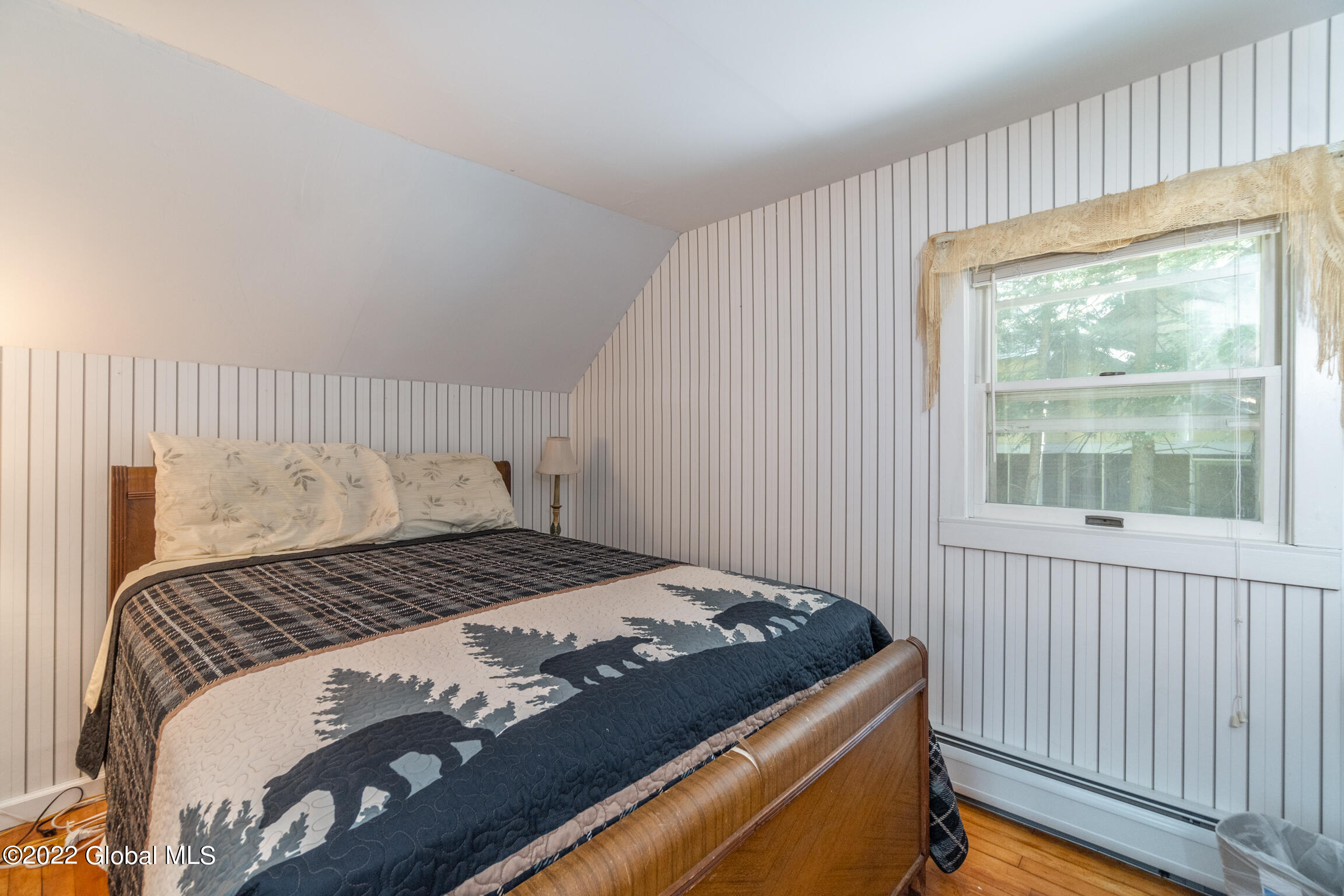 34 Nacy Road Queensbury, NY 12845 - Photo 27 of 44 34 Nacy Rd Lake George NY mls-20