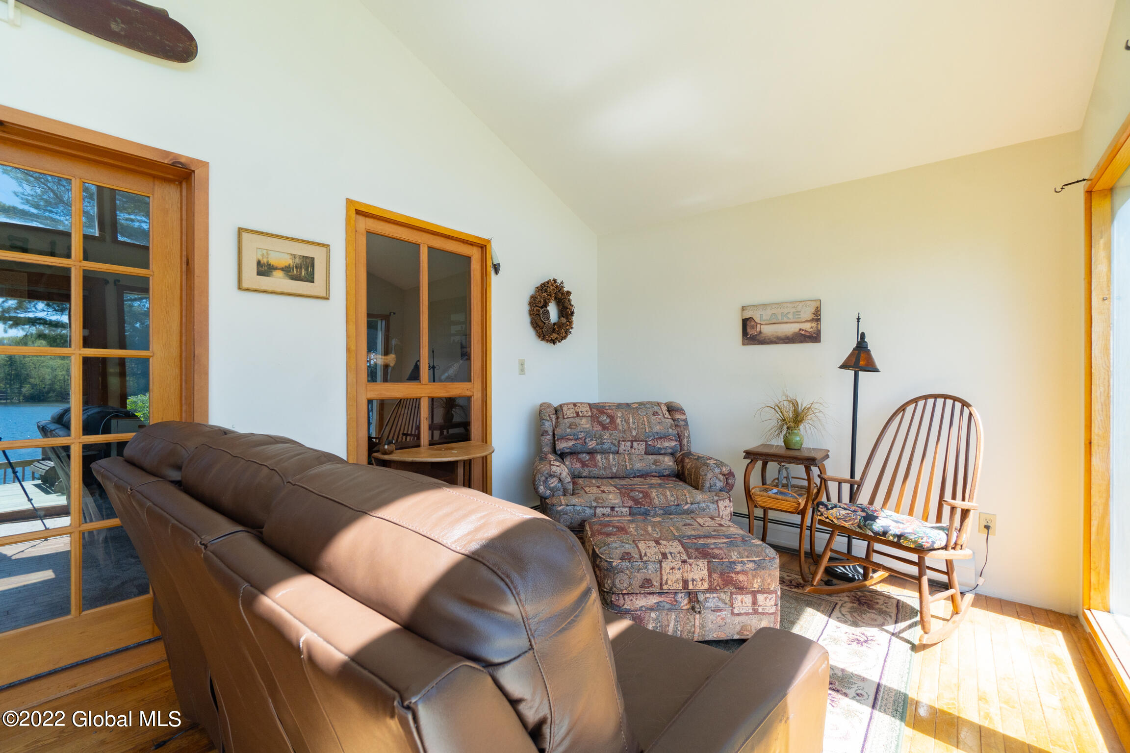 34 Nacy Road Queensbury, NY 12845 - Photo 28 of 44 34 Nacy Rd Lake George NY mls-24