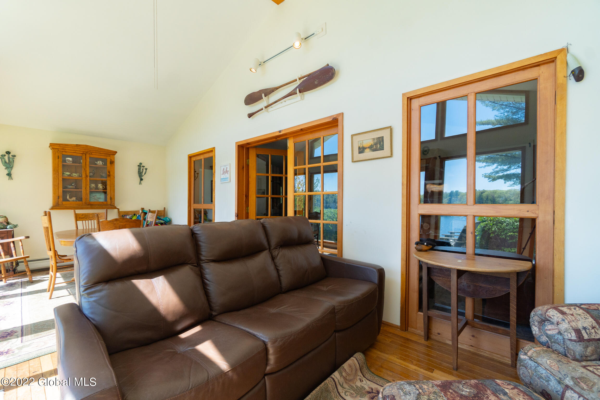 34 Nacy Road Queensbury, NY 12845 - Photo 29 of 44 34 Nacy Rd Lake George NY mls-25