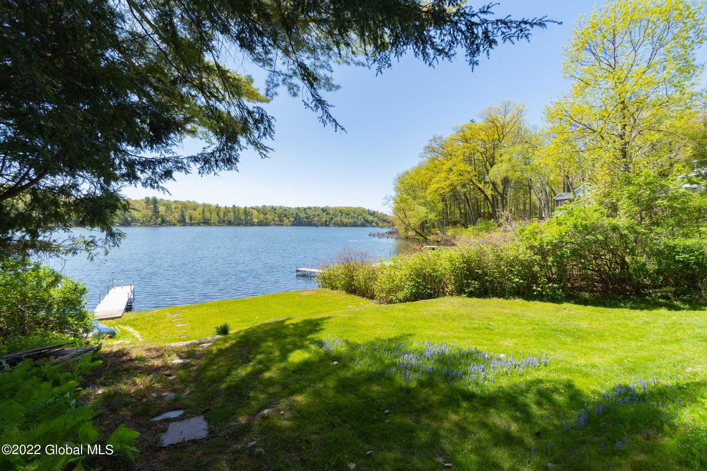 34 Nacy Road Queensbury, NY 12845 - Photo 31 of 44 34 Nacy Rd Lake George NY mls-27