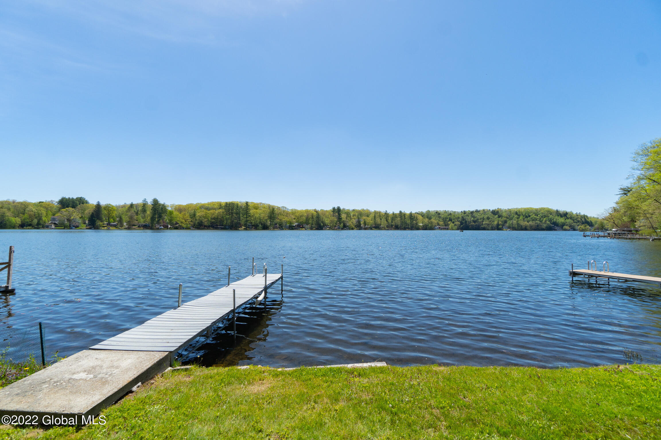 34 Nacy Road Queensbury, NY 12845 - Photo 34 of 44 34 Nacy Rd Lake George NY mls-33