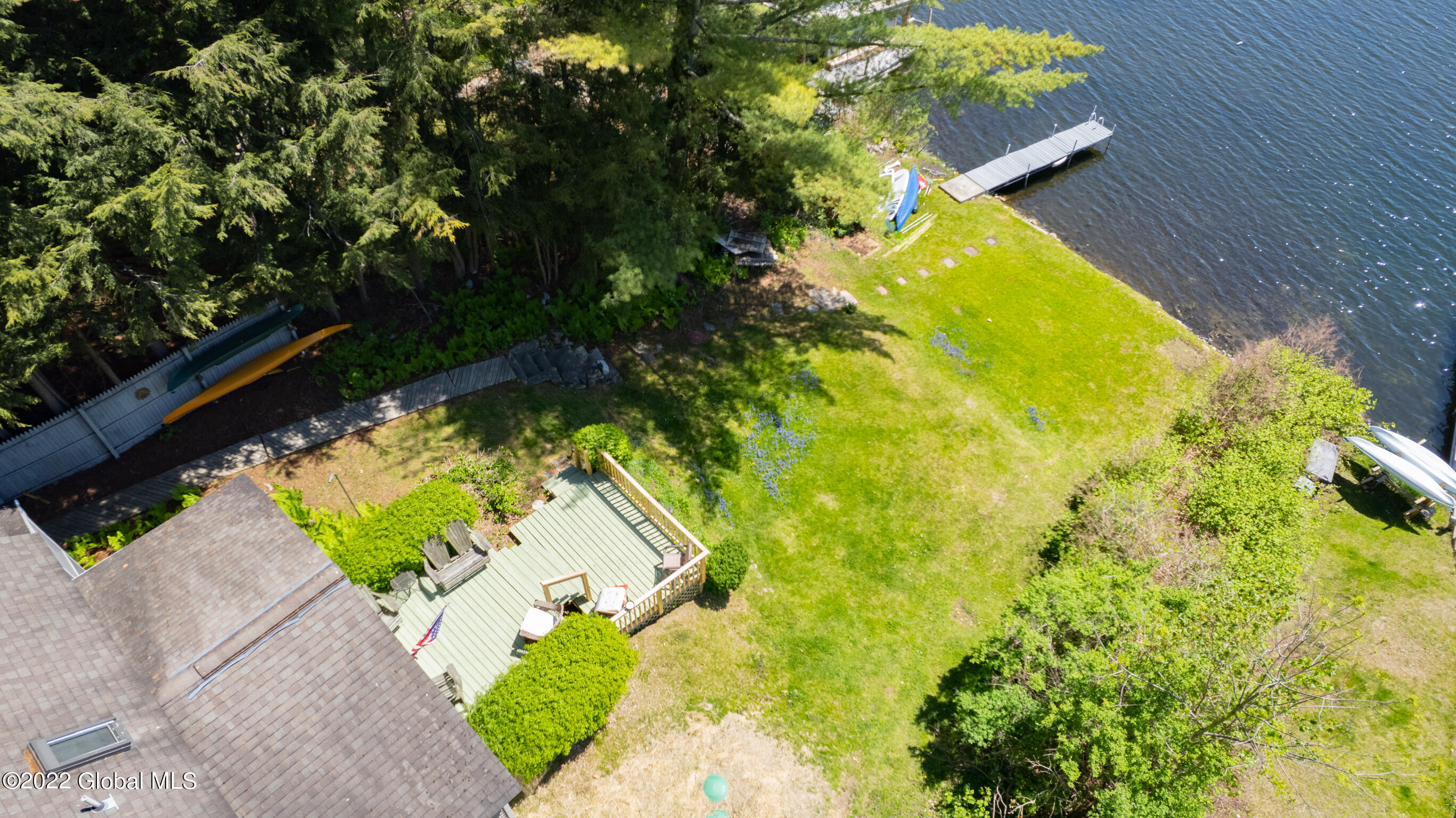34 Nacy Road Queensbury, NY 12845 - Photo 4 of 44 34 Nacy Rd Lake George NY mls-50