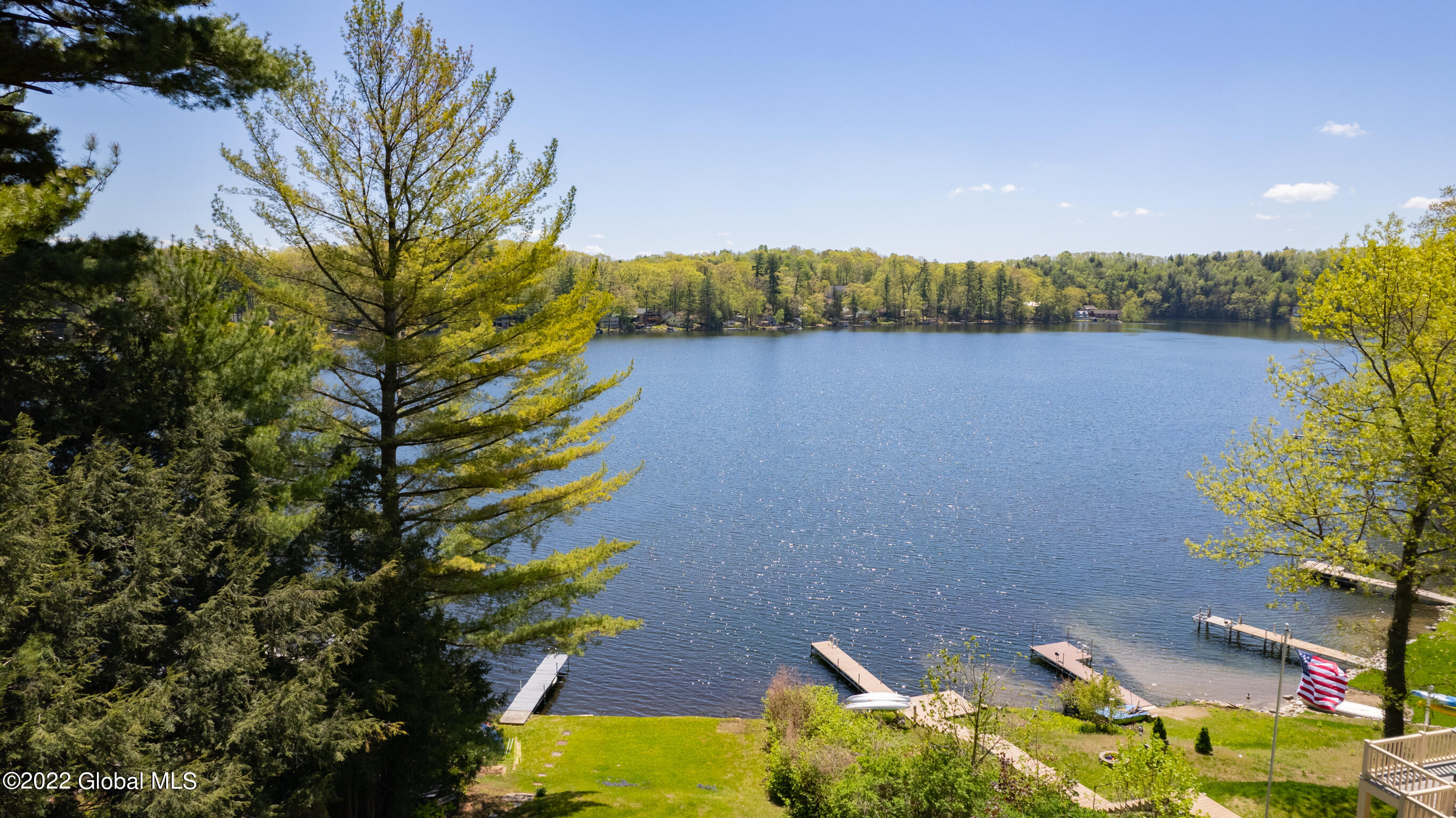 34 Nacy Road Queensbury, NY 12845 - Photo 7 of 44 34 Nacy Rd Lake George NY mls-49