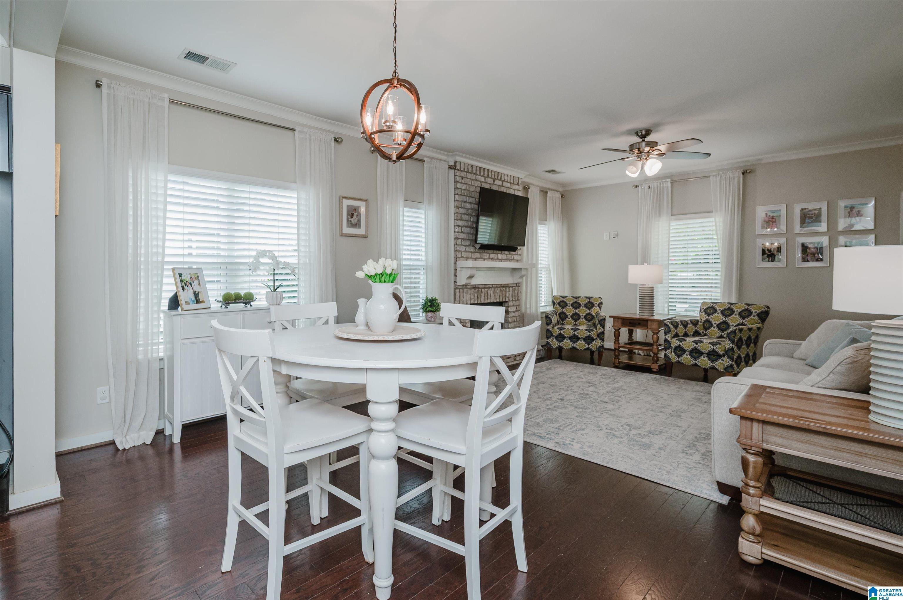 117 White Cottage Road Helena, AL 35080 - Photo 12 of 47