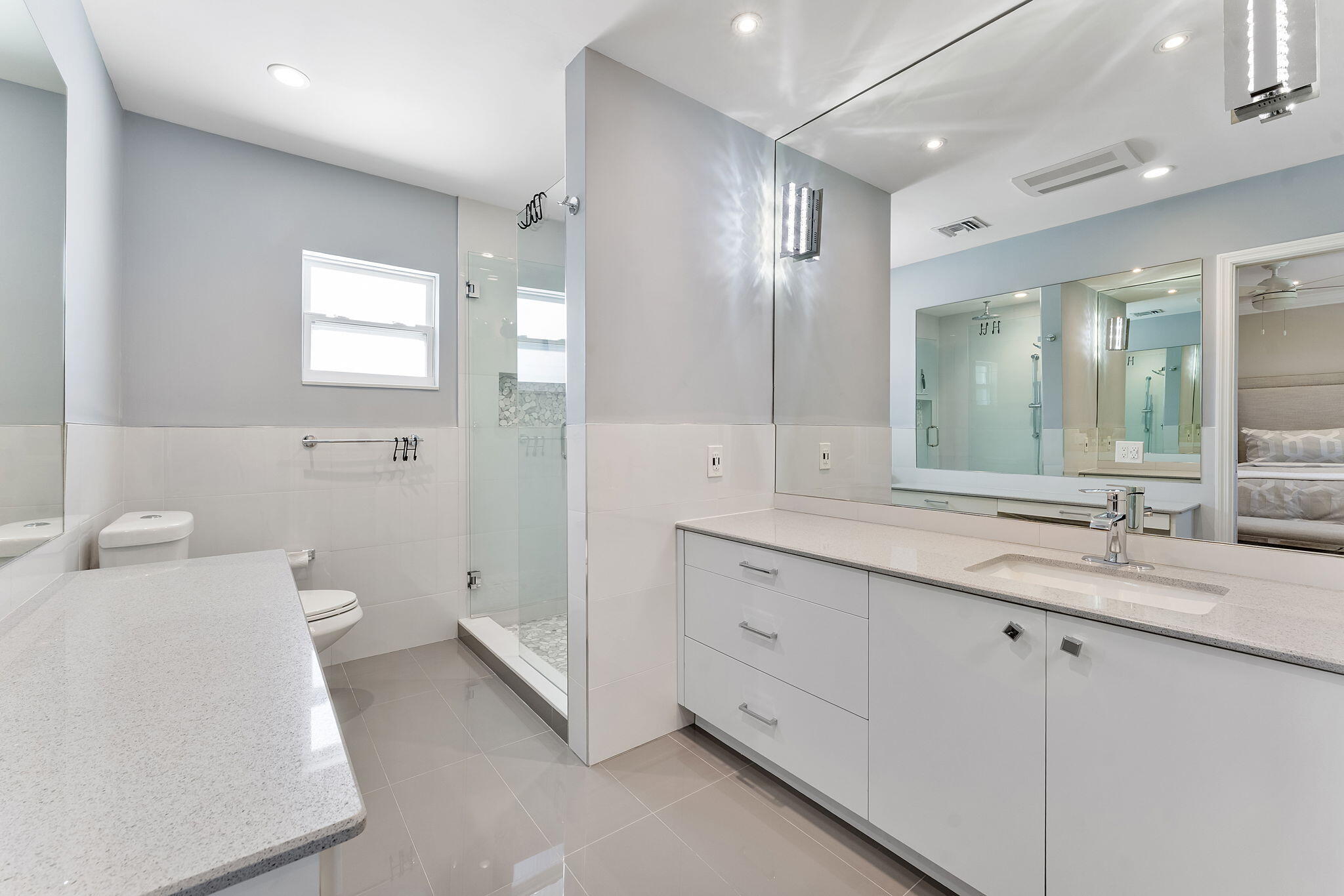 831 Dover Street Boca Raton, FL 33487 - Photo 57 of 86 51-web-or-mls-DSC09080