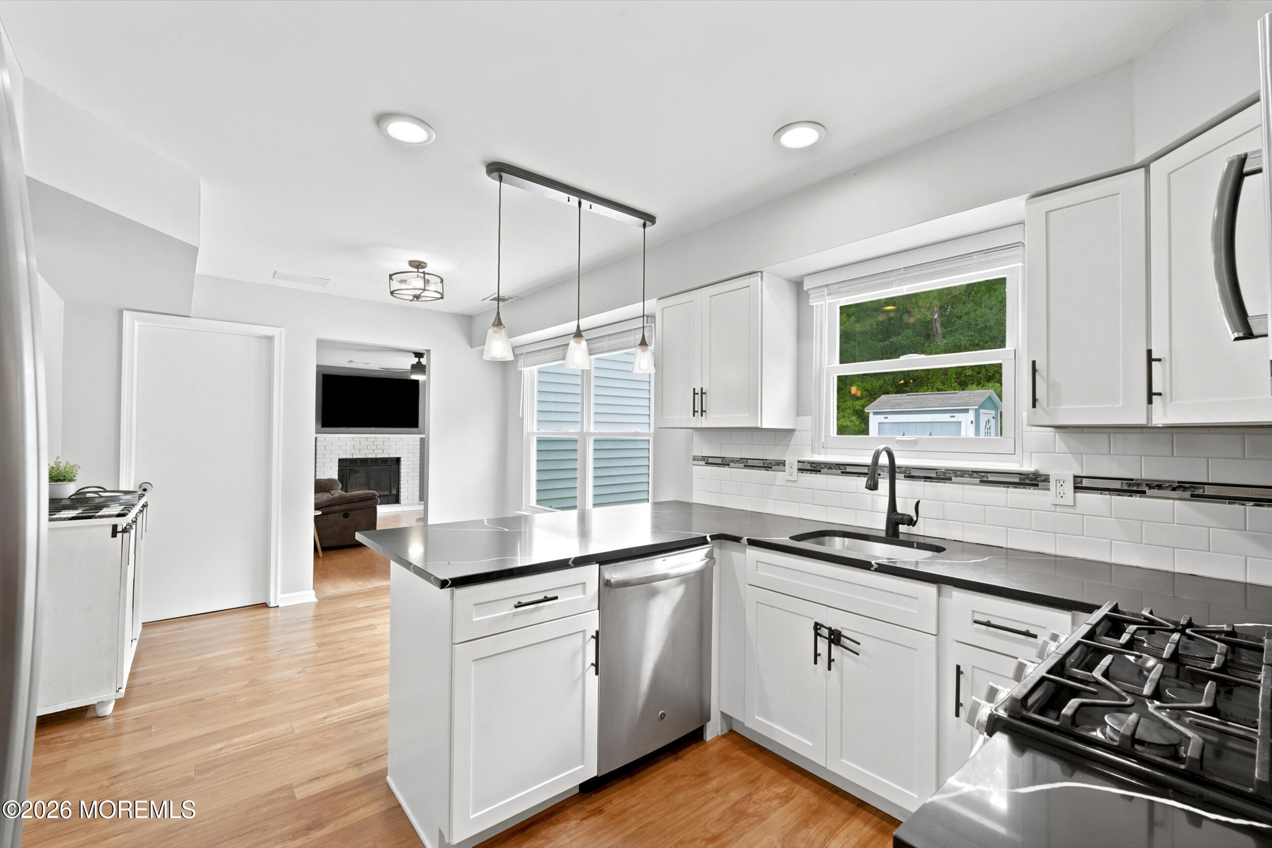 63 Hedgewood Road Howell, NJ 07731 - Photo 14 of 53 40_image-139
